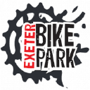 Exeter Bike Park