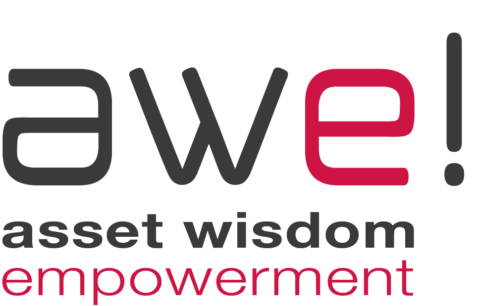Asset Wisdom Ltd logo