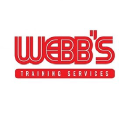 Webbs Training Services (Milton Keynes)