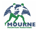 Mourne Mountain Marathon
