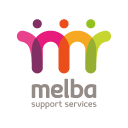 Melba Support Services