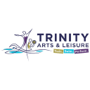 Trinity Arts & Leisure logo