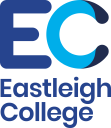 Eastleigh College