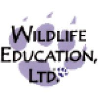 Uk Wildlife Education logo