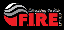 Fire Industry Resources & Equipment