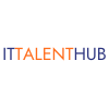 It Talent Hub