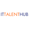 It Talent Hub logo