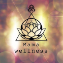 Mama Wellness