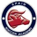 Spain Soccer Academy