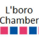 Loughborough Chamber of Trade and Commerce logo