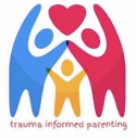 Trauma Informed Parenting logo