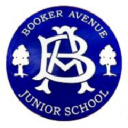 Booker Avenue Junior School