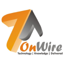 Onwire Technologies Uk