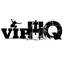 V I P H Q Essex Ltd logo