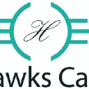 Hawks Care