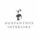 Agapanthus Interiors