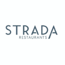 Strada Trading And Service logo
