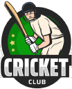 Cowdrey Cricket Club