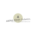 Aikikai Aikido Dulwich