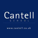 Cantell School