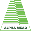 Alpha Mead Facilities & Management Services Ltd