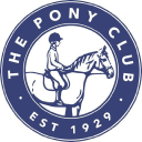 Online Pony Club