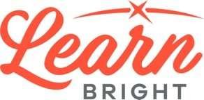 Learn Bright Tuition logo