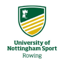 University Of Nottingham Boat Club