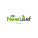 The Newleaf Group