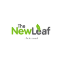 The Newleaf Group logo