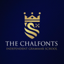 The Chalfonts Independent Grammar School