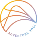 AdventureYogi logo