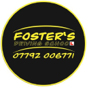 Foster'S Driving School