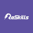 Reskills Uk