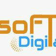 Exarsoft Digital