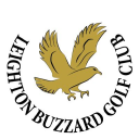 Leighton Buzzard Golf Club logo