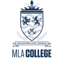 Mla College