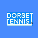 Dorset County Lawn Tennis Association