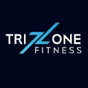 Trizone Fitness