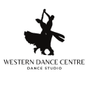 Western Dance Centre