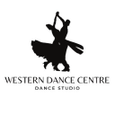 Western Dance Centre logo