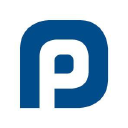 Peel Solutions logo