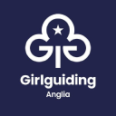 Girlguiding Anglia