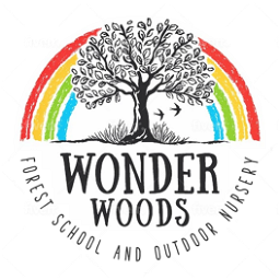 Wonder Woods Forest School
