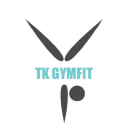 Tk Gymfit logo