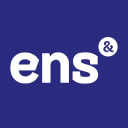 Ens Group