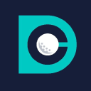 Chase Davis Putting Coach & Golf Lessons logo