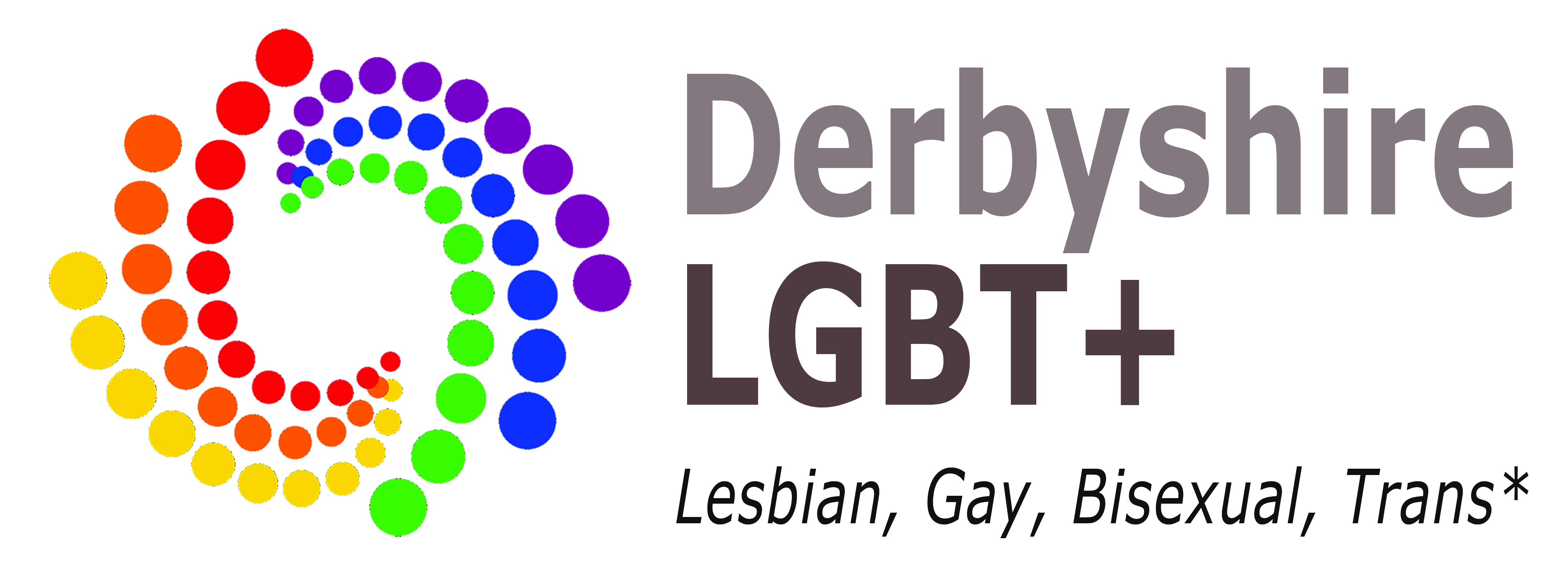 LGBT+ Inclusion Training