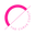 The Curve Coach logo