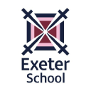 Exeter School